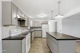 1024 Tramel Road - Photo 12