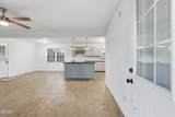 1024 Tramel Road - Photo 13