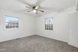 1024 Tramel Road - Photo 16