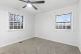 1024 Tramel Road - Photo 18