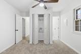 1024 Tramel Road - Photo 19