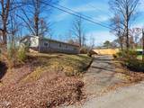 1024 Tramel Road - Photo 2