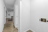 1024 Tramel Road - Photo 22