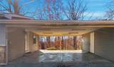 1024 Tramel Road - Photo 4