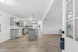 1024 Tramel Road - Photo 5