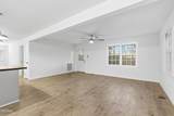 1024 Tramel Road - Photo 6