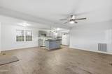 1024 Tramel Road - Photo 7