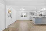 1024 Tramel Road - Photo 9