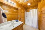 2022 Oakmont Drive - Photo 46
