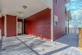 4224 Boogertown Road - Photo 15