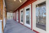 4224 Boogertown Road - Photo 16
