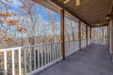 4224 Boogertown Road - Photo 17