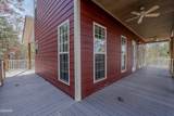 4224 Boogertown Road - Photo 18