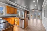 4224 Boogertown Road - Photo 19