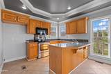 4224 Boogertown Road - Photo 21