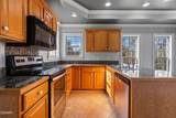 4224 Boogertown Road - Photo 22