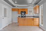 4224 Boogertown Road - Photo 23
