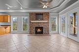 4224 Boogertown Road - Photo 25