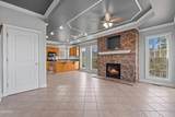 4224 Boogertown Road - Photo 27