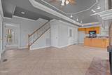 4224 Boogertown Road - Photo 29