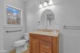 4224 Boogertown Road - Photo 32