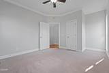 4224 Boogertown Road - Photo 42