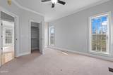 4224 Boogertown Road - Photo 43