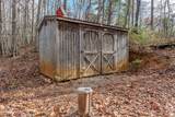 4224 Boogertown Road - Photo 49