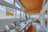 333 Enchanted Forest Lane - Photo 19
