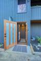 333 Enchanted Forest Lane - Photo 38