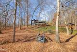 333 Enchanted Forest Lane - Photo 41
