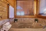 3045 Legacy Vista Drive - Photo 41