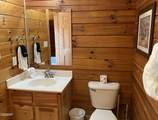 1653 Little Cabin Loop - Photo 10