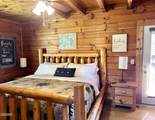 1653 Little Cabin Loop - Photo 11