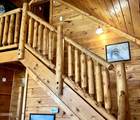 1653 Little Cabin Loop - Photo 12