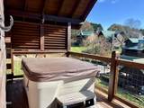 1653 Little Cabin Loop - Photo 17