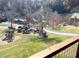 1653 Little Cabin Loop - Photo 19
