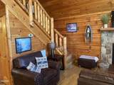 1653 Little Cabin Loop - Photo 6