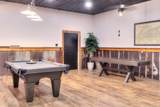 2245 Upper Middle Creek Road - Photo 10