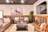 2245 Upper Middle Creek Road - Photo 15
