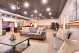 2245 Upper Middle Creek Road - Photo 16