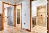 2245 Upper Middle Creek Road - Photo 18