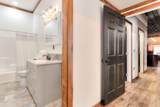 2245 Upper Middle Creek Road - Photo 28