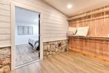 2245 Upper Middle Creek Road - Photo 35
