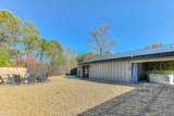 2245 Upper Middle Creek Road - Photo 42