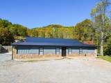 2245 Upper Middle Creek Road - Photo 48