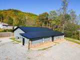 2245 Upper Middle Creek Road - Photo 49