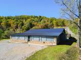 2245 Upper Middle Creek Road - Photo 50