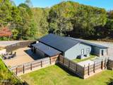 2245 Upper Middle Creek Road - Photo 53