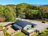 2245 Upper Middle Creek Road - Photo 54